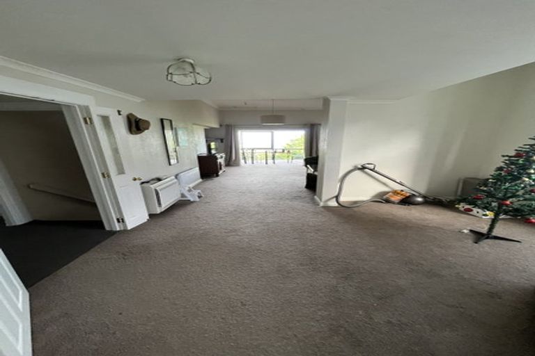 Photo of property in 11 Fortunatus Street, Brooklyn, Wellington, 6021