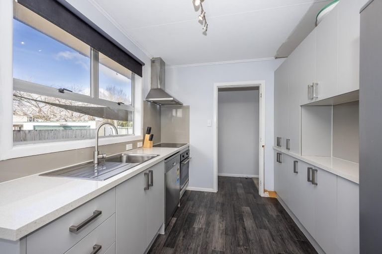 Photo of property in 5 Glendon Place, Otorohanga, 3900