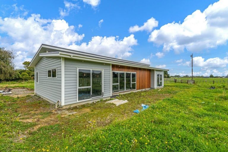 Photo of property in 82767 State Highway 2, Pahiatua, 4984