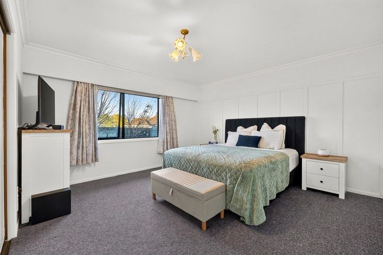 Photo of property in 1/5 Alyson Place, Stoke, Nelson, 7011
