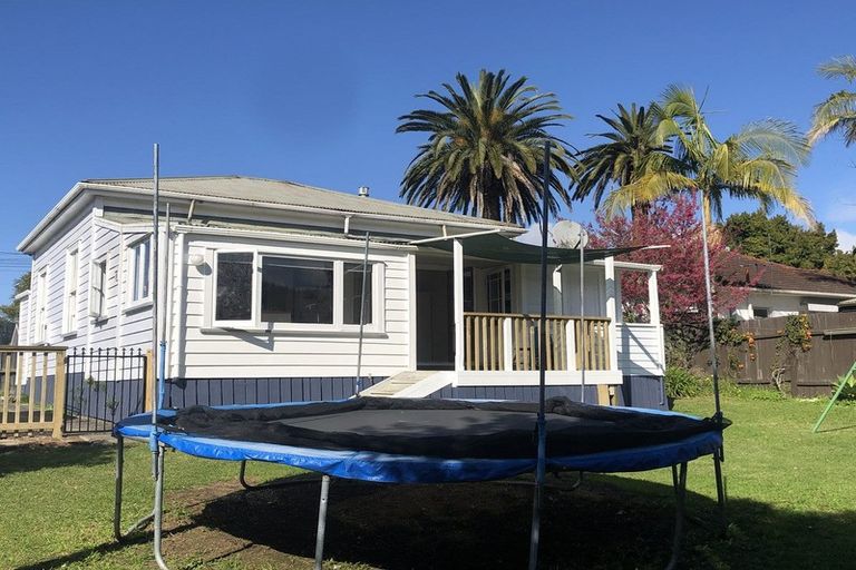 Photo of property in 134 Maunu Road, Woodhill, Whangarei, 0110