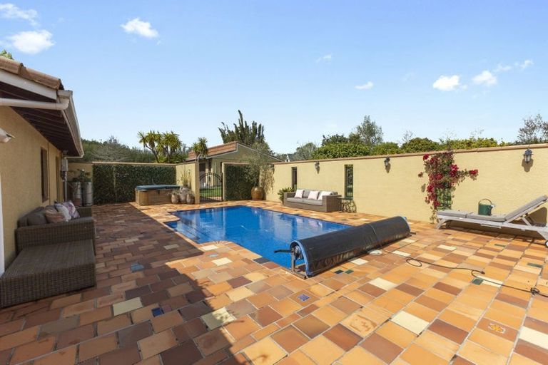 Photo of property in 14 Blackbridge Road, Dairy Flat, Albany, 0794