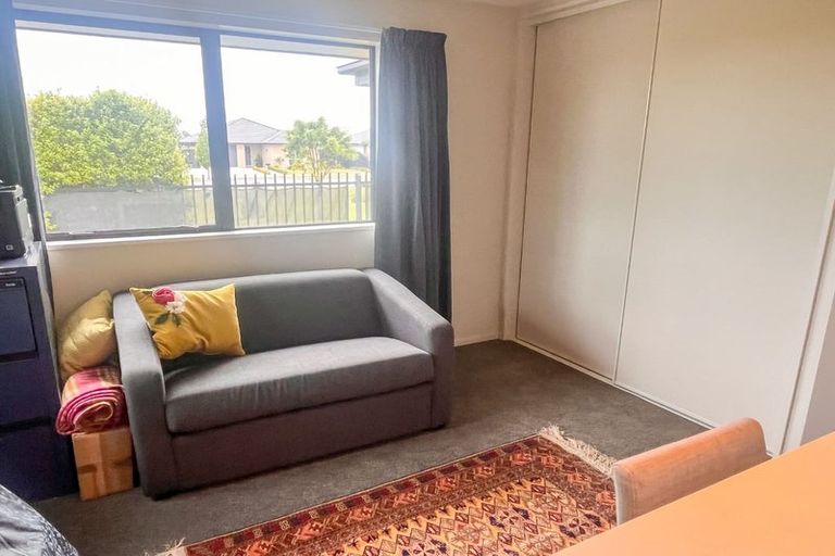 Photo of property in 30 Eastfield Drive, Lincoln, 7608