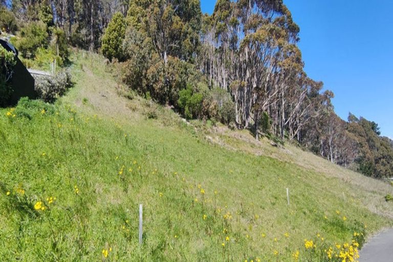 Photo of property in 36 Davies Drive, Atawhai, Nelson, 7010