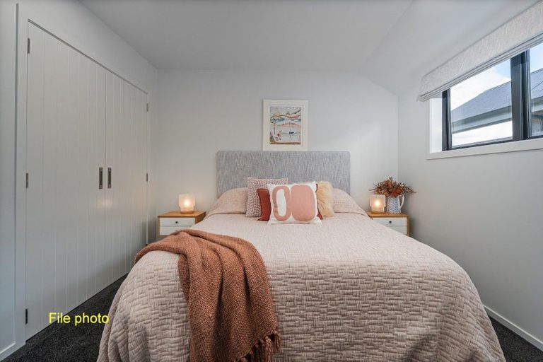 Photo of property in 20 Ngaroma Crescent, Whitianga, 3510