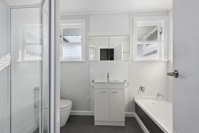 Photo of property in 14 Logie Street, Stokes Valley, Lower Hutt, 5019