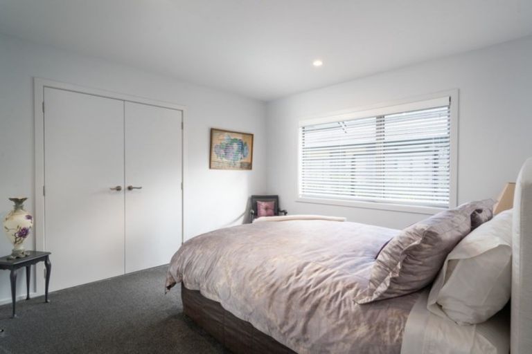 Photo of property in 2 Sedge Grove, Nukuhau, Taupo, 3330