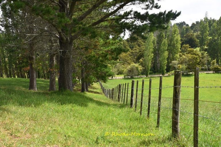 Photo of property in 69 Matakohe Wharf Road, Matakohe, 0593