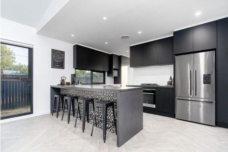 Photo of property in 629 Drury Hills Road, Drury, 2577