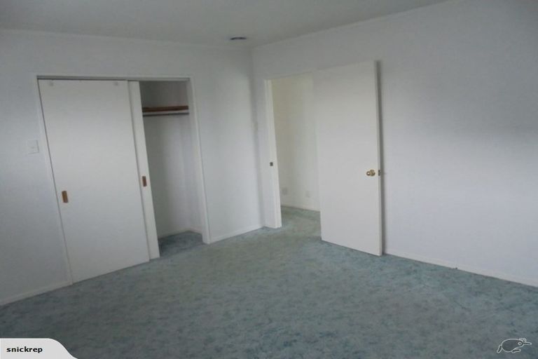 Photo of property in 10 Dudley Avenue, Huntly, 3700