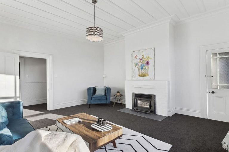 Photo of property in 6 Victoria Street, Mosgiel, 9024