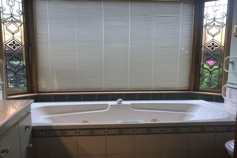 Photo of property in 15 Saint James Avenue, Boulcott, Lower Hutt, 5011