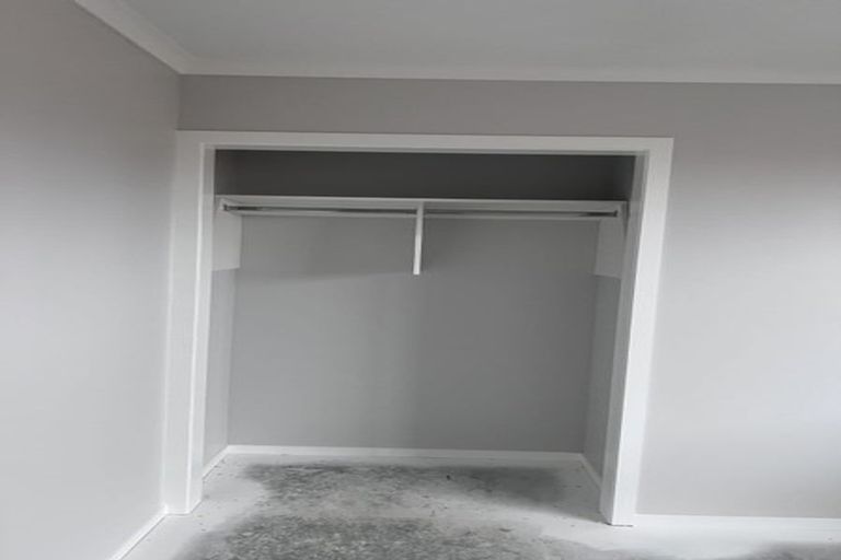 Photo of property in 20 Strowan Avenue, Elgin, Ashburton, 7700