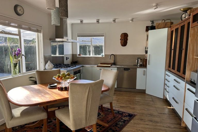 Photo of property in 12 Anglesea Street, Renwick, 7204