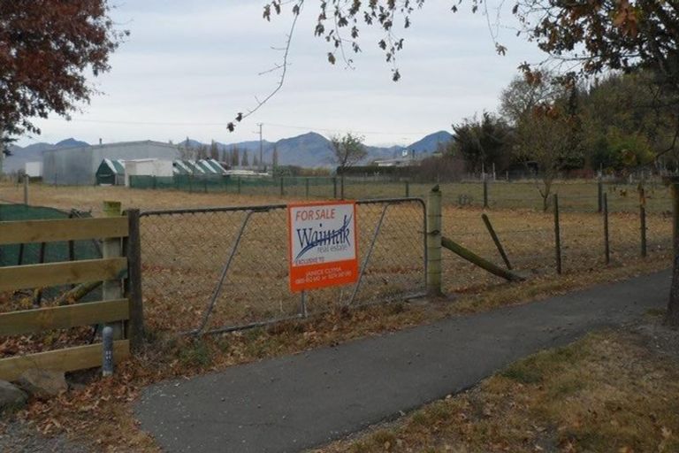 Photo of property in 15 George Street, Rotherham, 7379