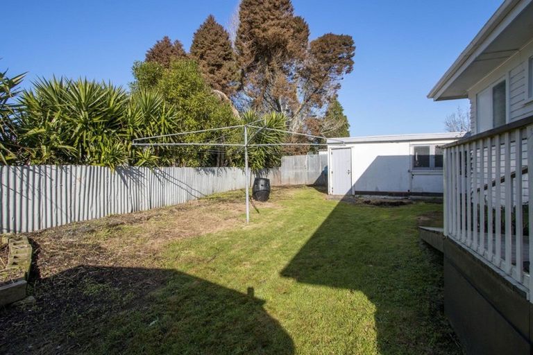 Photo of property in 31 Bradford Street, Waihi, 3610