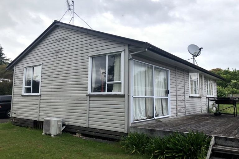 Photo of property in 22 Paekiri Street, Turangi, 3334