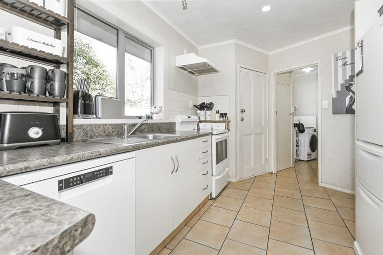 Photo of property in 164 Te Mata Road, Havelock North, 4130