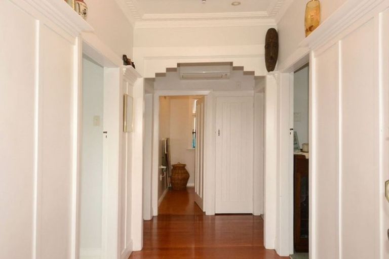 Photo of property in 51 Oakland Street, Andersons Bay, Dunedin, 9013