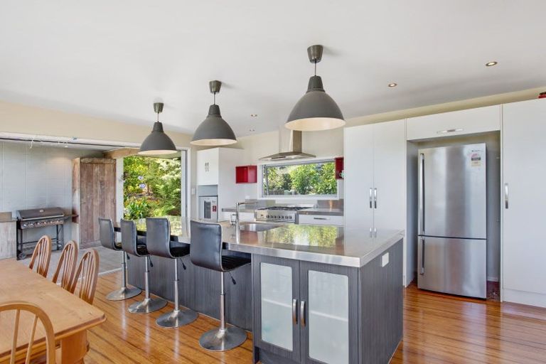 Photo of property in 34b Otamarua Road, Russell, 0272