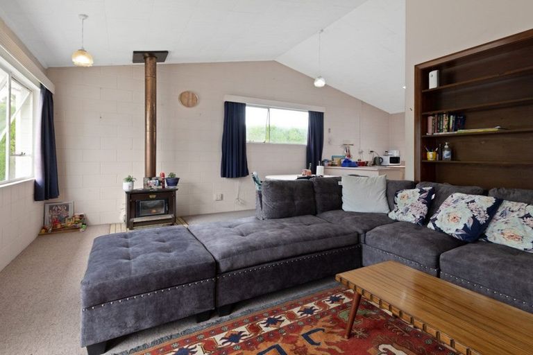 Photo of property in 38c Mclauchlan Street, Springlands, Blenheim, 7201