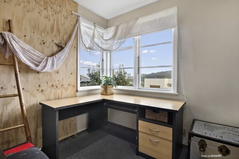 Photo of property in 139 Buckley Road, Southgate, Wellington, 6023