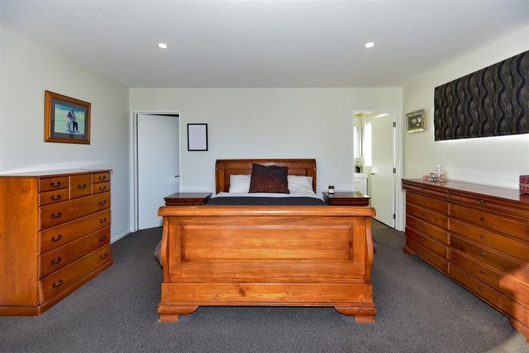 Photo of property in 2/1253 Courtenay Road, Kirwee, Darfield, 7571