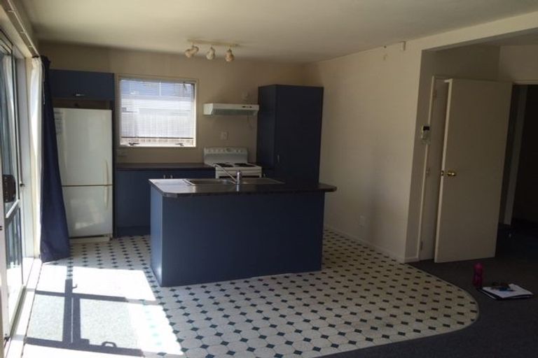 Photo of property in 108a Elizabeth Street, Riccarton, Christchurch, 8041