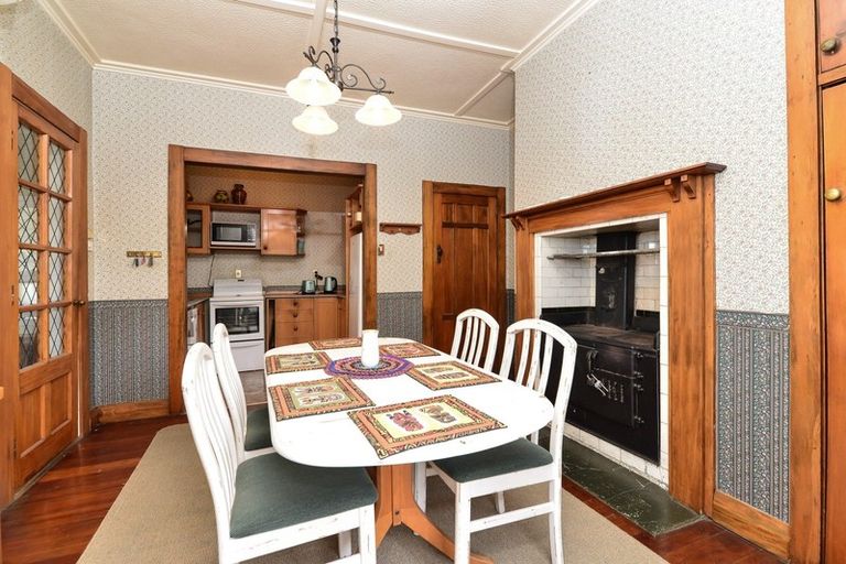 Photo of property in 41a Ohaupo Road, Melville, Hamilton, 3206