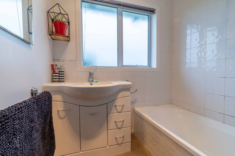 Photo of property in 159 Harvey Street, Grasmere, Invercargill, 9810