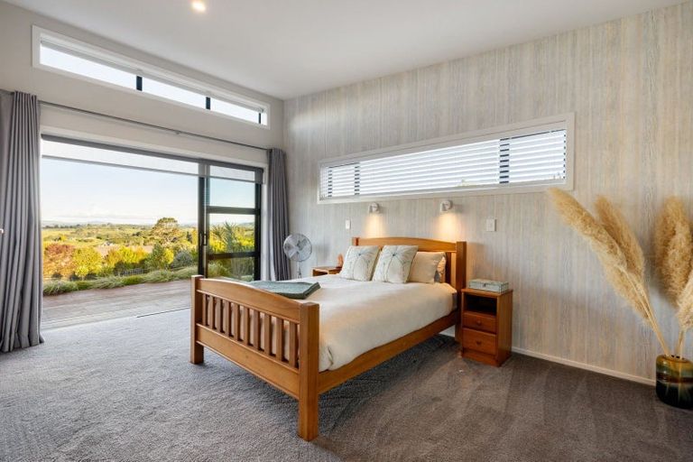 Photo of property in 134 Hanning Road, Pirongia, Te Awamutu, 3876