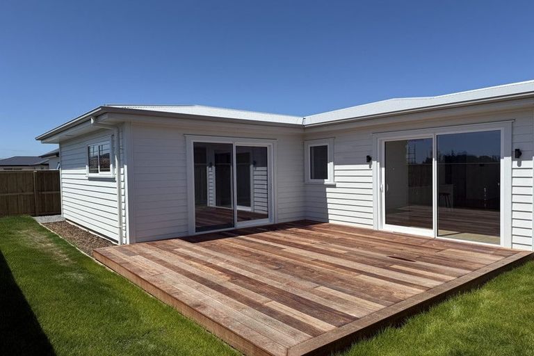 Photo of property in 20 Longfields Road, Lincoln, 7608