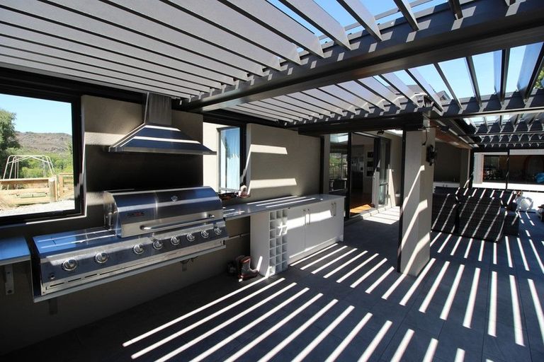 Photo of property in 97 Manuherikia Road, Alexandra, 9393