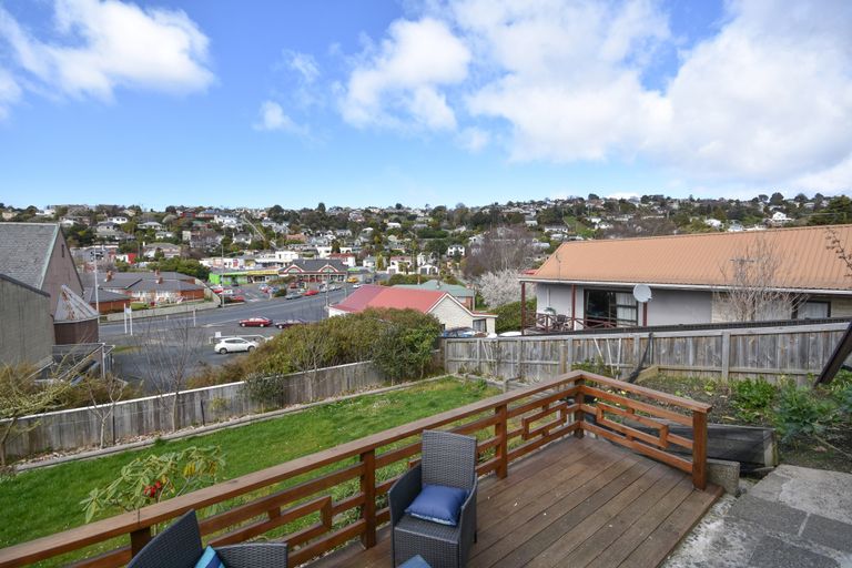 Photo of property in 2 Chapel Street, Kaikorai, Dunedin, 9010