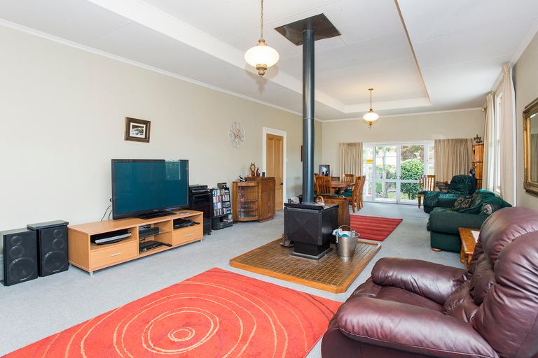 Photo of property in 22 Hinaki Street, Inner Kaiti, Gisborne, 4010