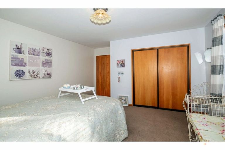 Photo of property in 20 Chaucer Street, Highfield, Timaru, 7910