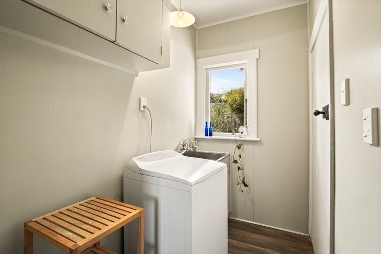 Photo of property in 5 Franklin Street, Dalmore, Dunedin, 9010