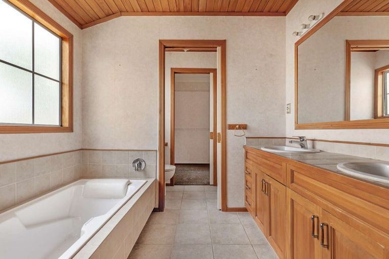 Photo of property in 5/1336 Pukuatua Street, Rotorua, 3010