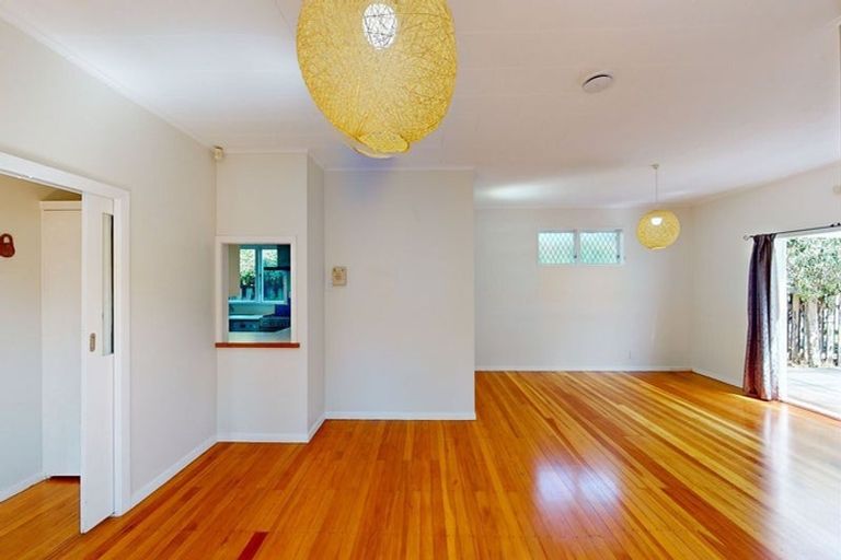 Photo of property in 8 Richard Street, Belmont, Lower Hutt, 5010
