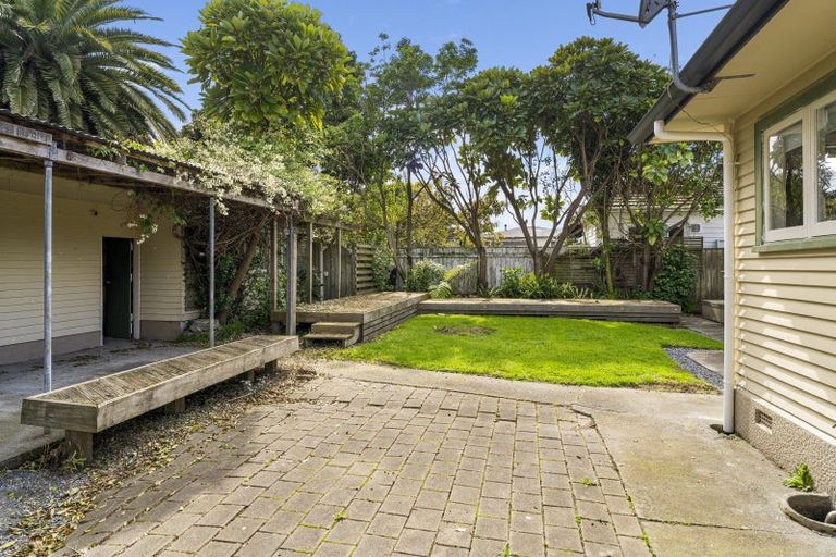 Photo of property in 37 Atmore Avenue, Otaki, 5512