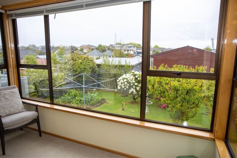 Photo of property in 25a Hopkins Street, Gleniti, Timaru, 7910