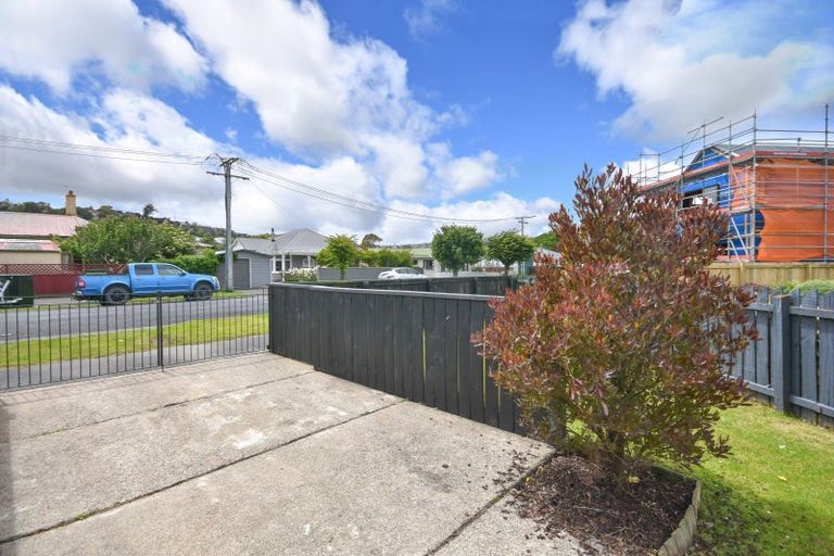 Photo of property in 26 Lochend Street, Musselburgh, Dunedin, 9013