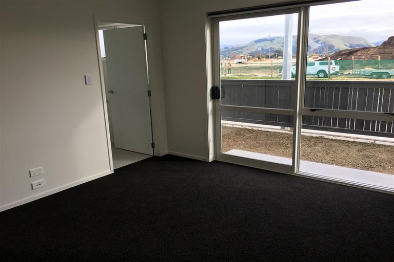 Photo of property in 36 Kuru Place, Papamoa, 3118