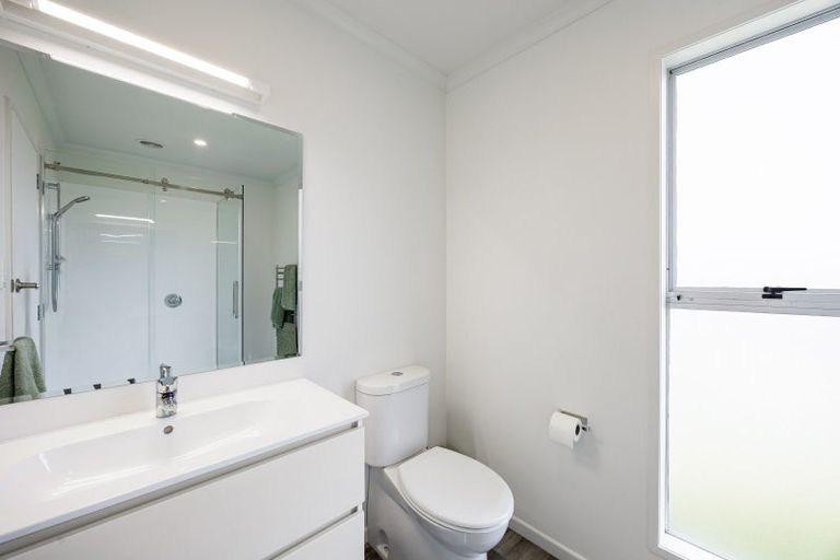 Photo of property in 4 Robinson Crescent, Tamatea, Napier, 4112