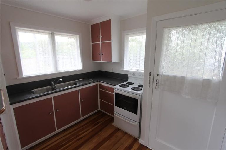 Photo of property in 468 Fergusson Drive, Trentham, Upper Hutt, 5018