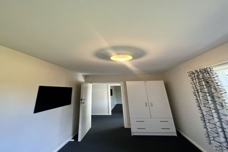 Photo of property in 135 Maidstone Road, Ilam, Christchurch, 8041