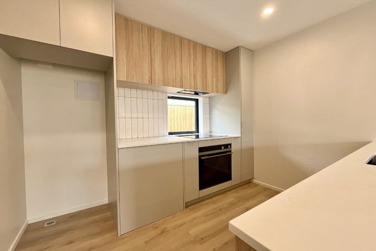 Photo of property in 4/96 Colombo Street, Sydenham, Christchurch, 8023