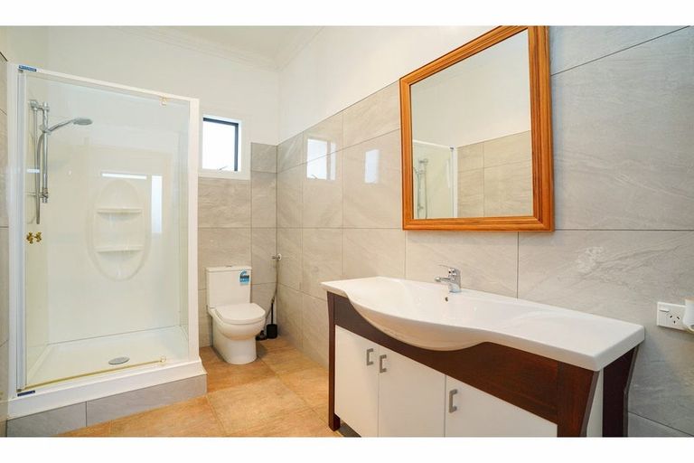 Photo of property in 271 Bainfield Road, Waihopai, Invercargill, 9872