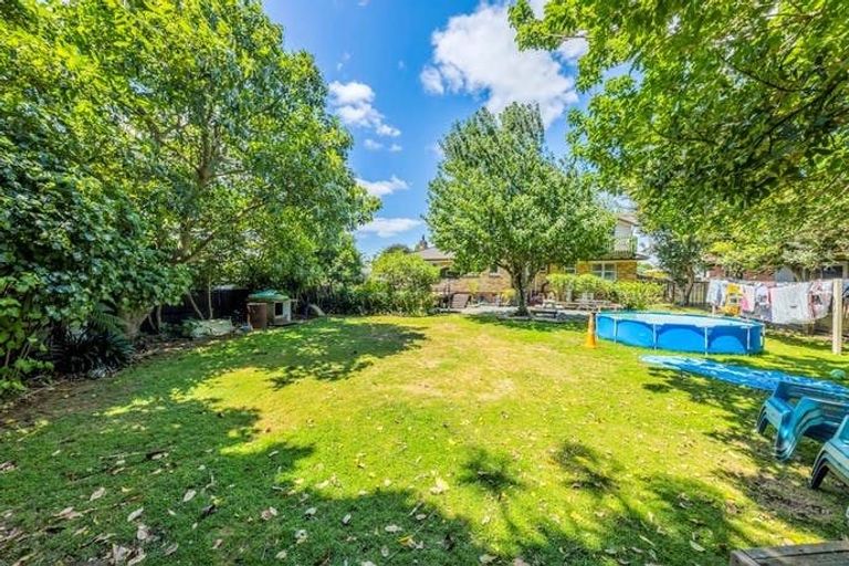 Photo of property in 19 Callis Avenue, Opaheke, Papakura, 2113