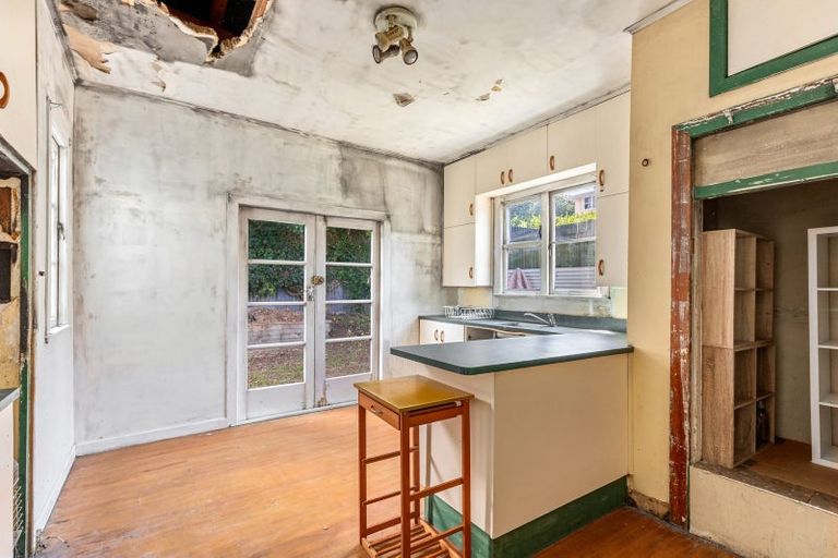 Photo of property in 37 Paine Street, Judea, Tauranga, 3110